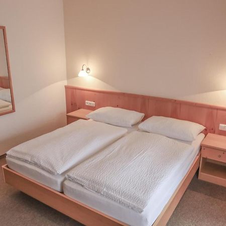 Gasthof Pension Pichlernwirt 히머버그 외부 사진