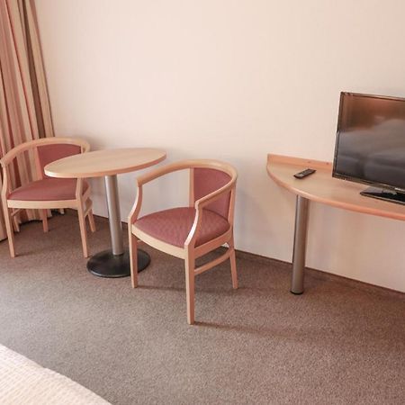 Gasthof Pension Pichlernwirt 히머버그 외부 사진